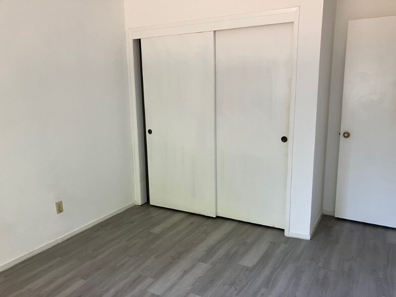 Building Photo - 1339 Princess Dr