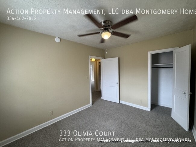 Building Photo - 333 Olivia Ct