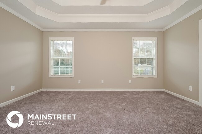 Building Photo - 349 Plantation Cir