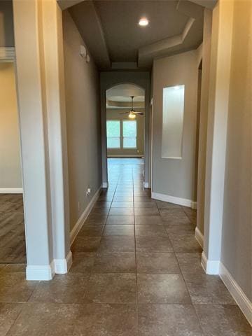 Building Photo - 801 Lake Cypress Ln