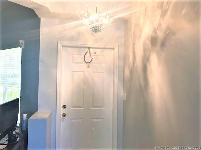 Building Photo - 3486 SW Pindo Palm Ln