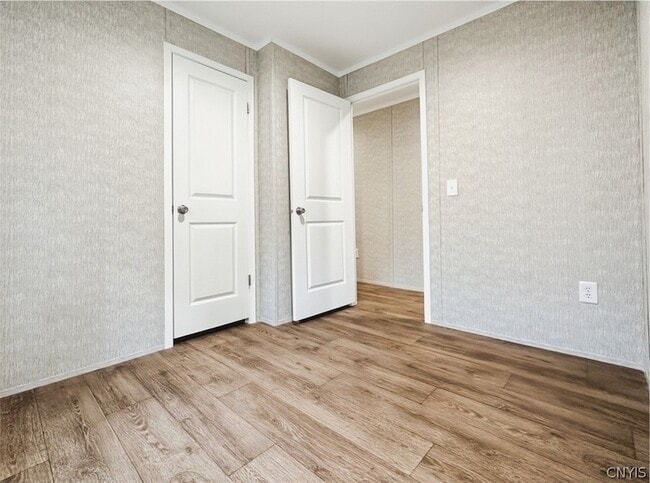 Building Photo - 645 Kilkenny Dr