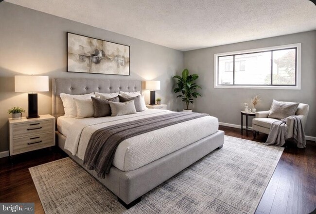 Building Photo - 33 Georgetown Rd