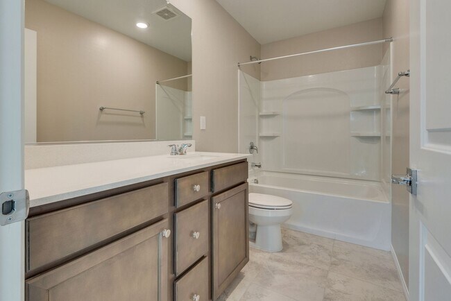 Building Photo - 10786 Pastel Sunset Ct