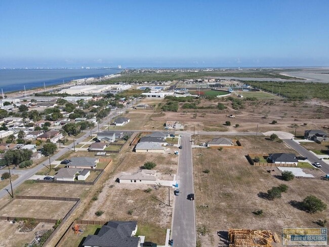 Building Photo - 2931 Juan Castillo Ave