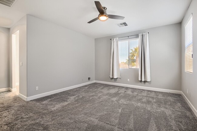 Building Photo - Rare 5 Bdrm home in the Ladera community of Summerlin!
