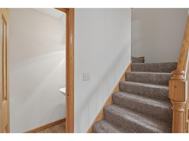 Building Photo - 8983 Sawgrass Glen N