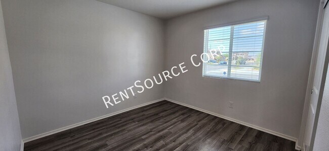 Building Photo - 4384 W. Ave J5-