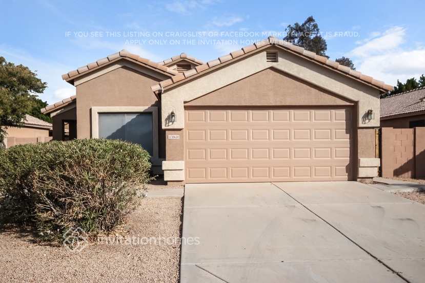Primary Photo - 10630 E Emerald Ave