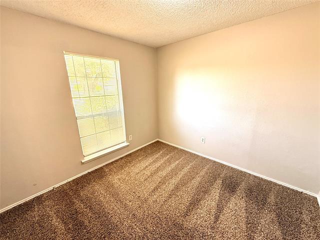 Building Photo - 1216 Payne Dr