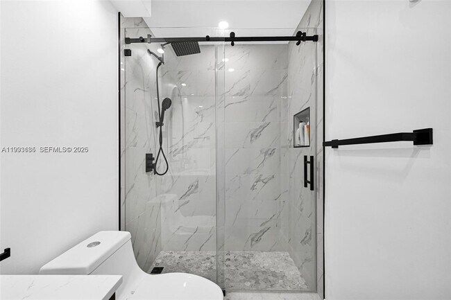 Building Photo - 8609 SW 68th Ct