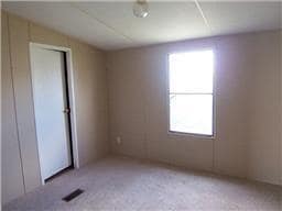 Building Photo - 230 High Cotton Pkwy