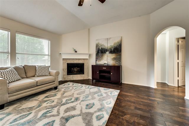 Building Photo - 3687 Harvard Dr