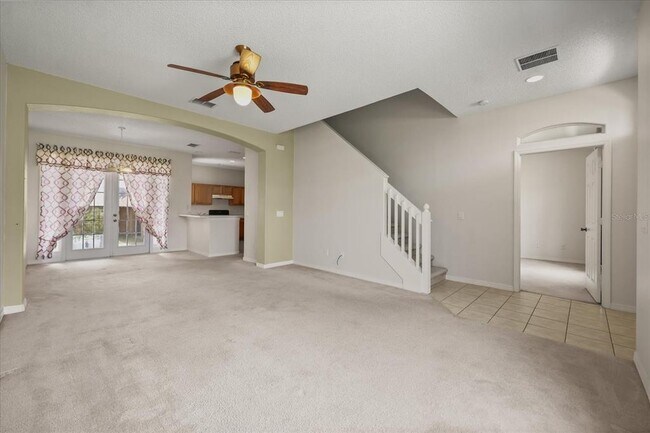 Building Photo - 2050 Island Walk Dr