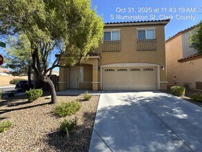 Building Photo - 4 Bedroom Near Spring Valley— Your Next Chapter Starts Here!