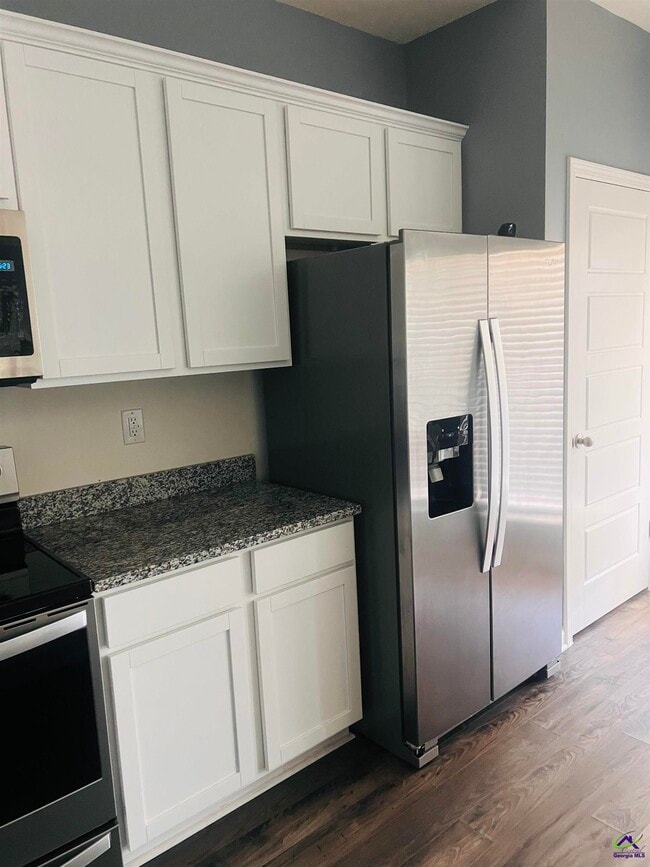 Building Photo - 118 Alton Tucker Sr. Boulevard