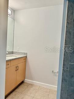 Building Photo - 777 N Ashley Dr