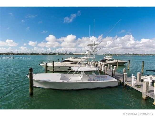 Building Photo - 1200 West Ave