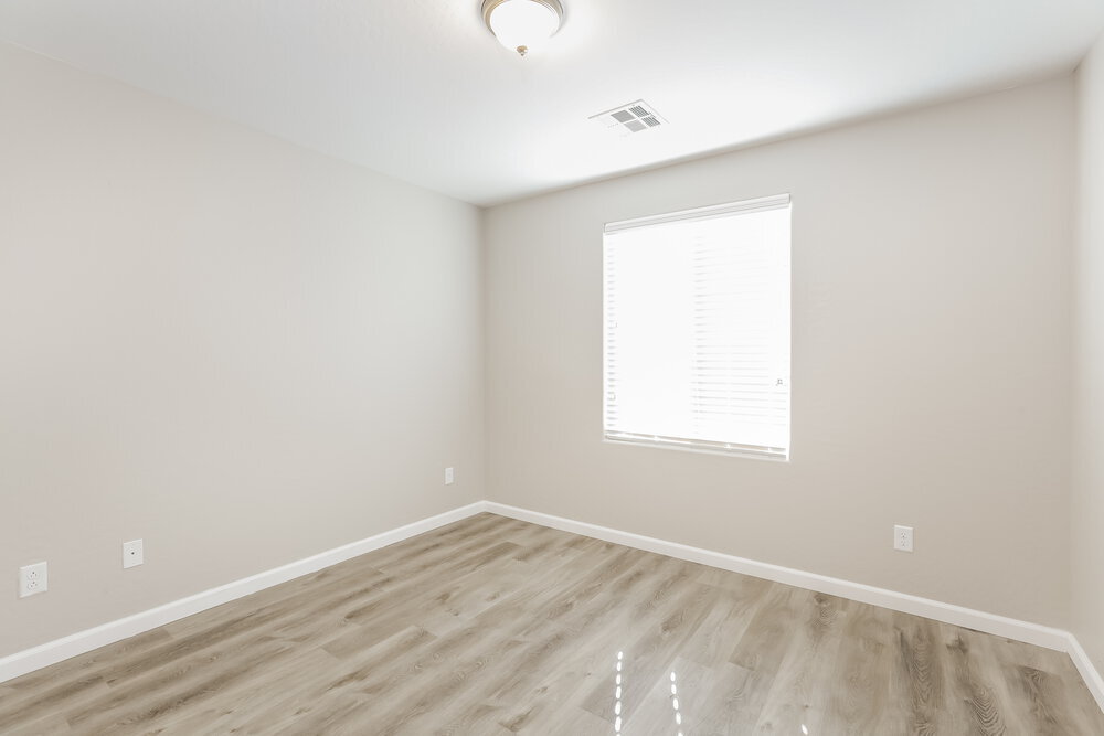 Building Photo - 7708 Twirling Yarn Ct