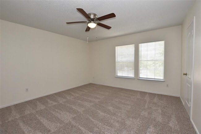 Building Photo - 17701 Dansworth Dr