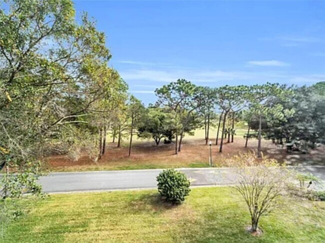 Building Photo - 2800 Cove Cay Dr