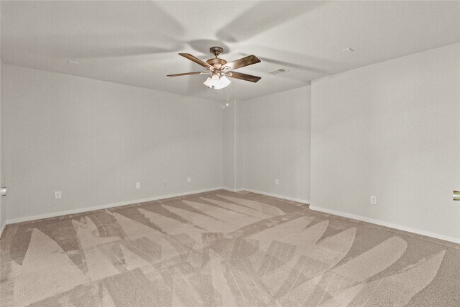 Building Photo - 3202 Dogwood Knoll Trail