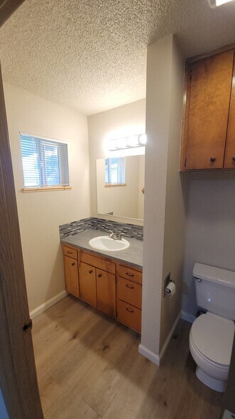 Building Photo - 13696 Gaffney Ln