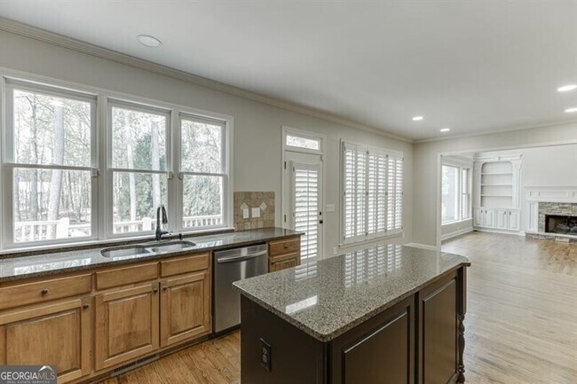 Building Photo - 295 Crown Vetch Ln