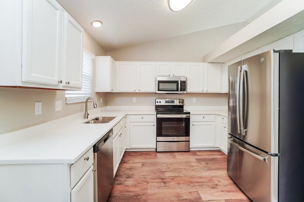 Building Photo - 5664 Dashshund Ct