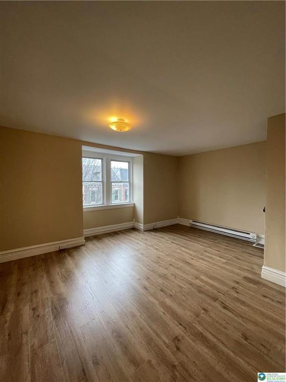 Building Photo - 403 N Eighth St