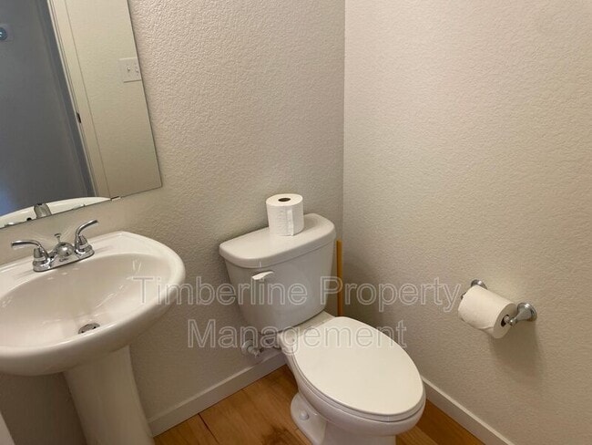 Building Photo - 6647 Thicket Pass Ln