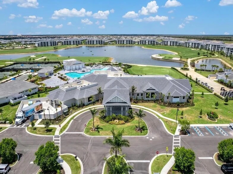 Building Photo - 5651 Double Eagle Cir