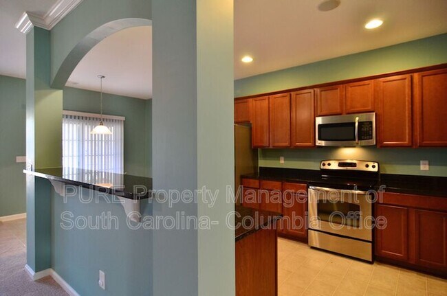 Building Photo - 242 Hawkins Creek Rd