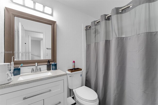 Building Photo - 11876 SW 98th Terrace