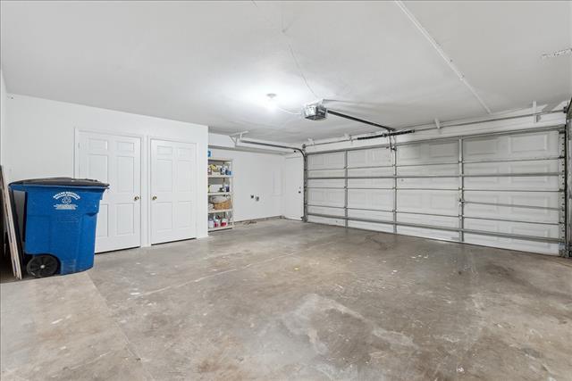 Building Photo - 3618 Gillespie St