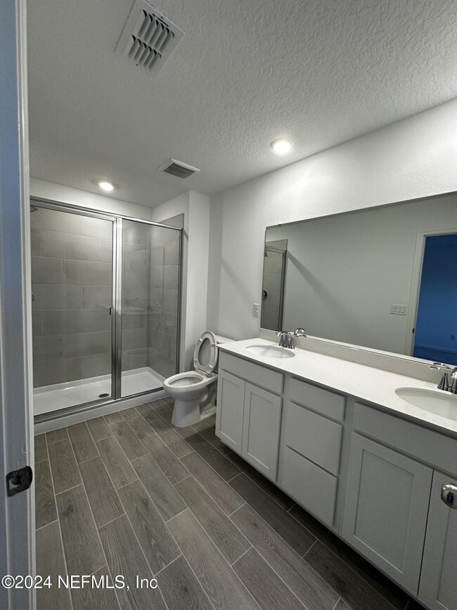 Building Photo - 6873 Gable Grv Ave