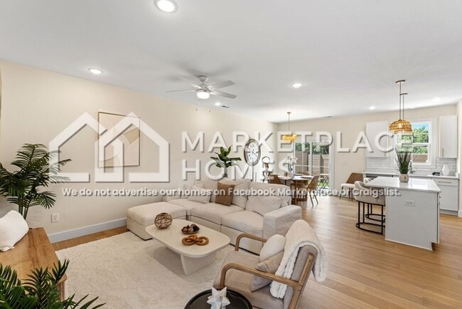 Building Photo - 115 Taverly Dr
