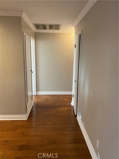 Building Photo - 806 Bloomwood Rd