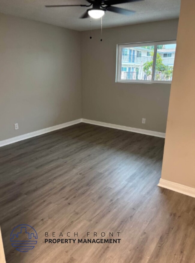 Floorplan - 11153 E. Ferina St.
