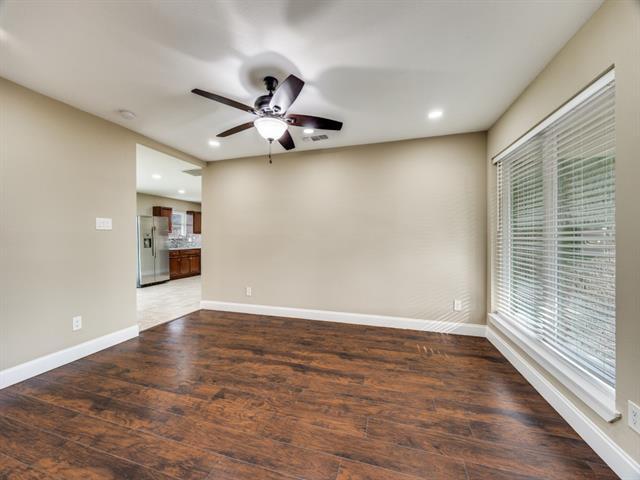 Building Photo - 8911 Angleton Pl