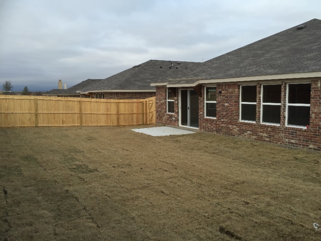 Building Photo - 4655 Elderberry St