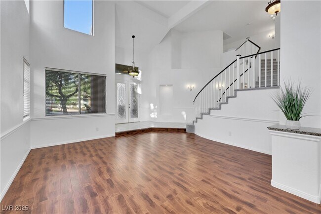 Building Photo - 249 Gentle Springs Dr