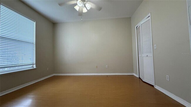 Building Photo - 2615 Maitland Crossing Way