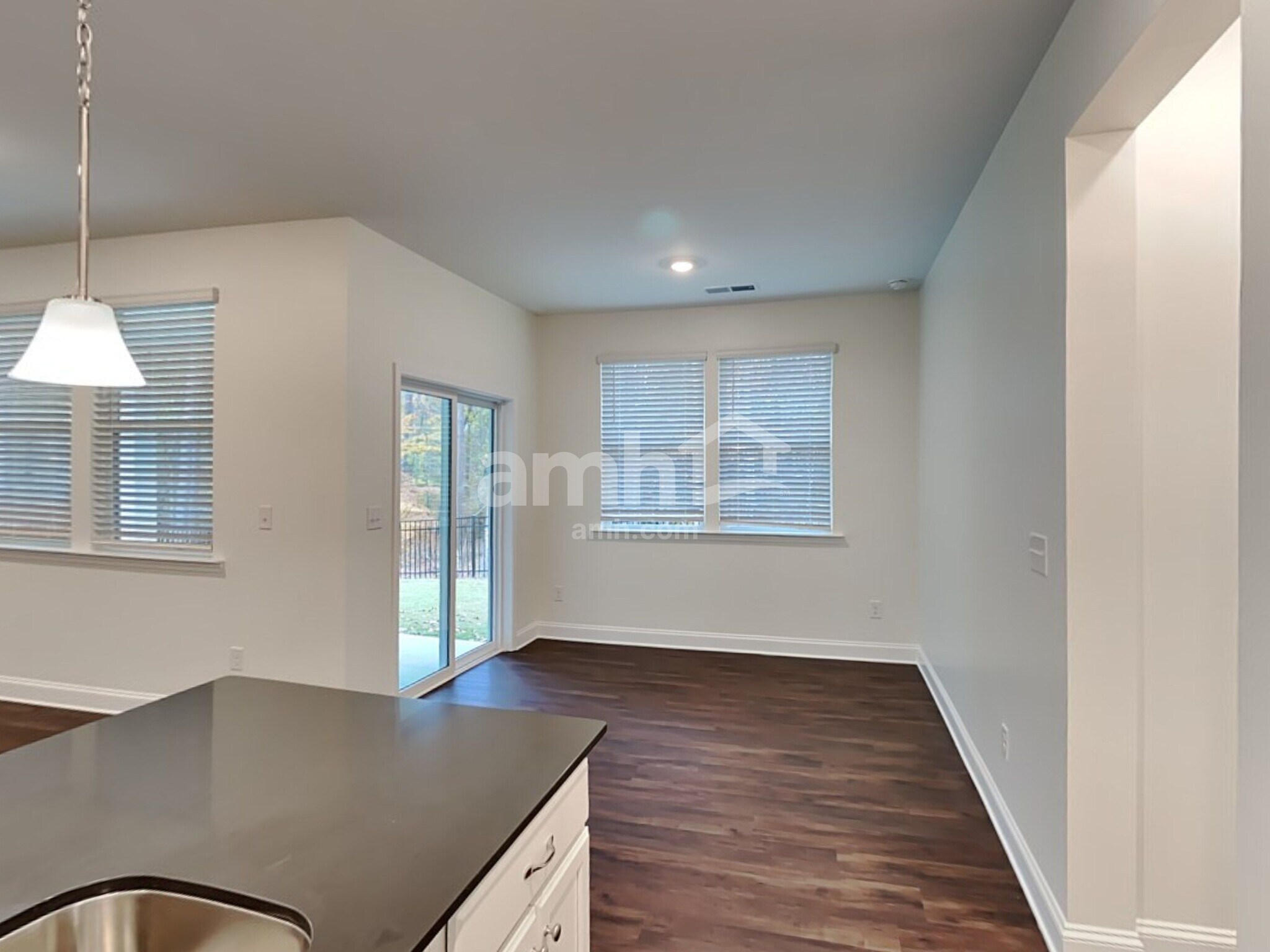 Building Photo - 3018 Ava Jane Court