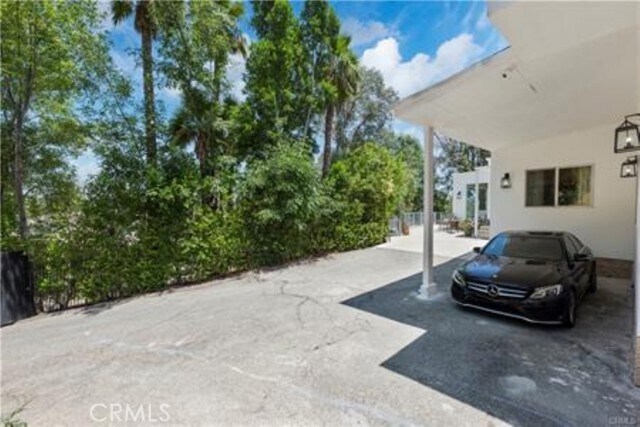 Building Photo - 5353 Shirley Ave