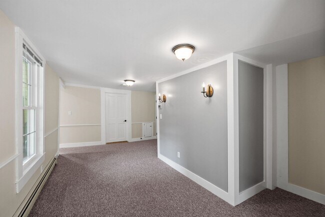 Building Photo - 24 Morrill Rd