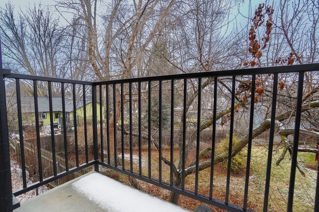 Building Photo - 4617 N Iota Ln