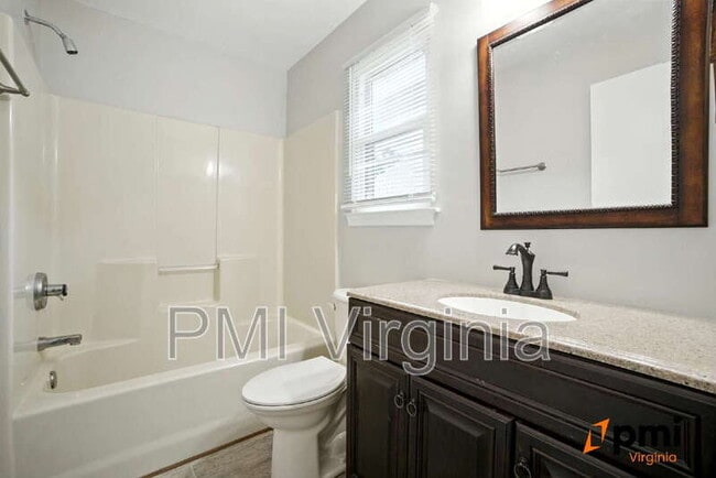 Building Photo - 235 Abingdon Cir
