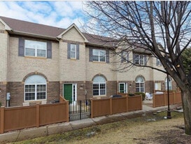 Building Photo - 6475 Regency Ln