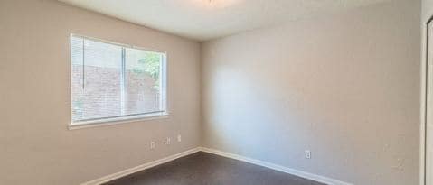 Building Photo - 6722 Loch Bruceray Dr